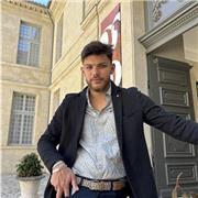 Professeur particulier pour des enfants allant de 6 à 18 ans